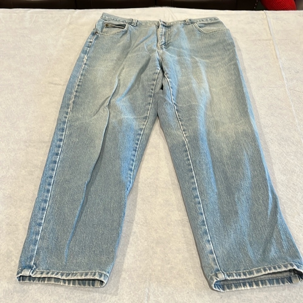 Women’s redhead 14 short loose fit